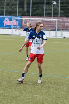 Bild 49 - wCJ Pokalfinale (HSV - ETV)